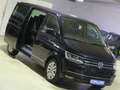 Volkswagen T6 Multivan Multivan T6 2.0 TDI SCR DSG7 4MOT Business 7Si Black - thumbnail 9