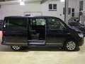 Volkswagen T6 Multivan Multivan T6 2.0 TDI SCR DSG7 4MOT Business 7Si Black - thumbnail 27