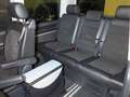 Volkswagen T6 Multivan Multivan T6 2.0 TDI SCR DSG7 4MOT Business 7Si Black - thumbnail 32