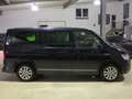Volkswagen T6 Multivan Multivan T6 2.0 TDI SCR DSG7 4MOT Business 7Si Black - thumbnail 28