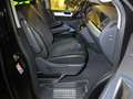 Volkswagen T6 Multivan Multivan T6 2.0 TDI SCR DSG7 4MOT Business 7Si Black - thumbnail 11