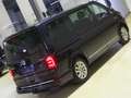 Volkswagen T6 Multivan Multivan T6 2.0 TDI SCR DSG7 4MOT Business 7Si Black - thumbnail 3
