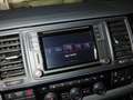 Volkswagen T6 Multivan Multivan T6 2.0 TDI SCR DSG7 4MOT Business 7Si Black - thumbnail 33