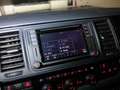Volkswagen T6 Multivan Multivan T6 2.0 TDI SCR DSG7 4MOT Business 7Si Black - thumbnail 37