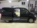 Volkswagen T6 Multivan Multivan T6 2.0 TDI SCR DSG7 4MOT Business 7Si Black - thumbnail 1