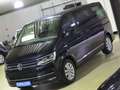 Volkswagen T6 Multivan Multivan T6 2.0 TDI SCR DSG7 4MOT Business 7Si Black - thumbnail 2