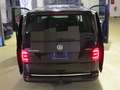 Volkswagen T6 Multivan Multivan T6 2.0 TDI SCR DSG7 4MOT Business 7Si Black - thumbnail 30