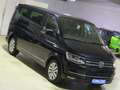 Volkswagen T6 Multivan Multivan T6 2.0 TDI SCR DSG7 4MOT Business 7Si Black - thumbnail 29