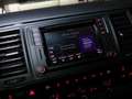 Volkswagen T6 Multivan Multivan T6 2.0 TDI SCR DSG7 4MOT Business 7Si Black - thumbnail 36