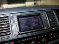 Volkswagen T6 Multivan Multivan T6 2.0 TDI SCR DSG7 4MOT Business 7Si Black - thumbnail 38