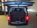 Volkswagen T6 Multivan Multivan T6 2.0 TDI SCR DSG7 4MOT Business 7Si Black - thumbnail 7