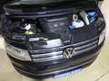 Volkswagen T6 Multivan Multivan T6 2.0 TDI SCR DSG7 4MOT Business 7Si Black - thumbnail 8