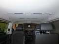 Volkswagen T6 Multivan Multivan T6 2.0 TDI SCR DSG7 4MOT Business 7Si Black - thumbnail 14