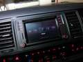 Volkswagen T6 Multivan Multivan T6 2.0 TDI SCR DSG7 4MOT Business 7Si Black - thumbnail 34