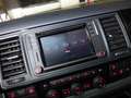 Volkswagen T6 Multivan Multivan T6 2.0 TDI SCR DSG7 4MOT Business 7Si Black - thumbnail 35