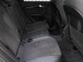 Audi SQ5 Schwarz - thumbnail 13
