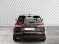 Audi SQ5 Schwarz - thumbnail 3