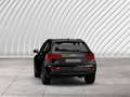 Audi SQ5 Schwarz - thumbnail 5