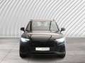 Audi SQ5 Schwarz - thumbnail 2