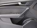 Audi SQ5 Schwarz - thumbnail 8