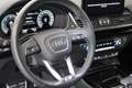 Audi SQ5 Schwarz - thumbnail 9
