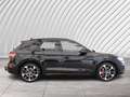 Audi SQ5 Schwarz - thumbnail 6