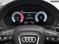 Audi SQ5 Schwarz - thumbnail 11