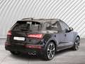 Audi SQ5 Schwarz - thumbnail 5