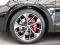 Audi SQ5 Schwarz - thumbnail 7