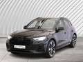 Audi SQ5 Schwarz - thumbnail 1