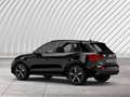 Audi SQ5 Schwarz - thumbnail 4