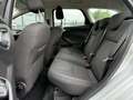 Ford Focus Wagon 1.0 EcoBoost Edition Plus Navi,Trekhaak,125p Gri - thumbnail 9