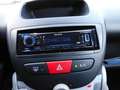 Peugeot 107 1.0 Active ALL SEASON BANDEN! BLUETOOTH! AIRCO! LM Grau - thumbnail 14