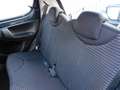 Peugeot 107 1.0 Active ALL SEASON BANDEN! BLUETOOTH! AIRCO! LM Grau - thumbnail 9