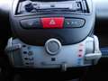 Peugeot 107 1.0 Active ALL SEASON BANDEN! BLUETOOTH! AIRCO! LM Grau - thumbnail 15