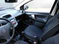 Peugeot 107 1.0 Active ALL SEASON BANDEN! BLUETOOTH! AIRCO! LM Grau - thumbnail 8