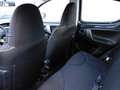 Peugeot 107 1.0 Active ALL SEASON BANDEN! BLUETOOTH! AIRCO! LM Grau - thumbnail 10