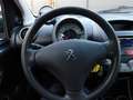 Peugeot 107 1.0 Active ALL SEASON BANDEN! BLUETOOTH! AIRCO! LM Grau - thumbnail 11