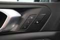 BMW X5 xDrive45e High Executive H&K Laser Pano 360 22'' H Weiß - thumbnail 30
