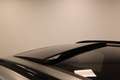 BMW X5 xDrive45e High Executive H&K Laser Pano 360 22'' H Weiß - thumbnail 8