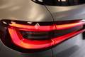 BMW X5 xDrive45e High Executive H&K Laser Pano 360 22'' H Weiß - thumbnail 5