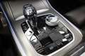 BMW X5 xDrive45e High Executive H&K Laser Pano 360 22'' H Weiß - thumbnail 24