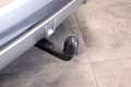 BMW X5 xDrive45e High Executive H&K Laser Pano 360 22'' H Weiß - thumbnail 10