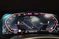 BMW X5 xDrive45e High Executive H&K Laser Pano 360 22'' H Weiß - thumbnail 27