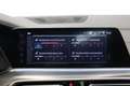 BMW X5 xDrive45e High Executive H&K Laser Pano 360 22'' H Weiß - thumbnail 22