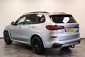 BMW X5 xDrive45e High Executive H&K Laser Pano 360 22'' H Weiß - thumbnail 3