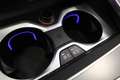 BMW X5 xDrive45e High Executive H&K Laser Pano 360 22'' H Weiß - thumbnail 29