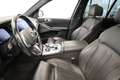 BMW X5 xDrive45e High Executive H&K Laser Pano 360 22'' H Weiß - thumbnail 12