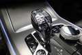 BMW X5 xDrive45e High Executive H&K Laser Pano 360 22'' H Weiß - thumbnail 23