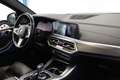BMW X5 xDrive45e High Executive H&K Laser Pano 360 22'' H Weiß - thumbnail 32